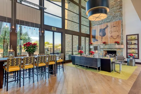 Dining - 82460 Crane Dr, Indio, CA 92201 photo 2 of 3