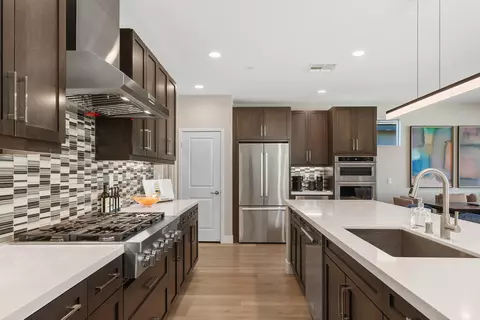 Kitchen - 82460 Crane Dr, Indio, CA 92201 photo 3 of 5