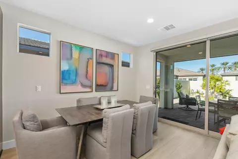 Dining - 82460 Crane Dr, Indio, CA 92201 photo 1 of 3