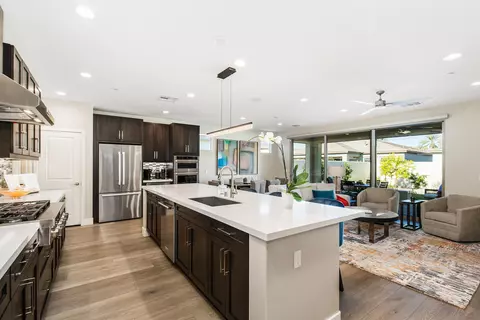 Kitchen - 82460 Crane Dr, Indio, CA 92201 photo 1 of 5