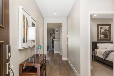 Entry Way - 82460 Crane Dr, Indio, CA 92201 photo 1 of 1