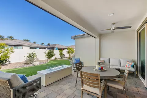Exterior - 82460 Crane Dr, Indio, CA 92201 photo 4 of 15