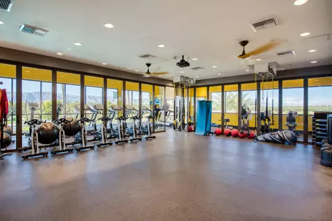 Other - 82460 Crane Dr, Indio, CA 92201 photo 7 of 7
