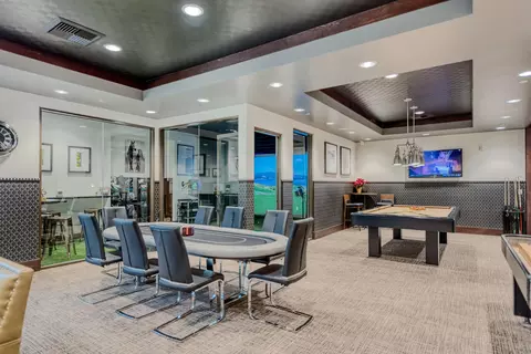 Other - 82460 Crane Dr, Indio, CA 92201 photo 5 of 7