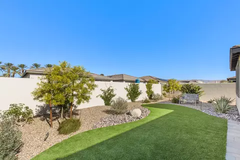 Exterior - 82460 Crane Dr, Indio, CA 92201 photo 6 of 15