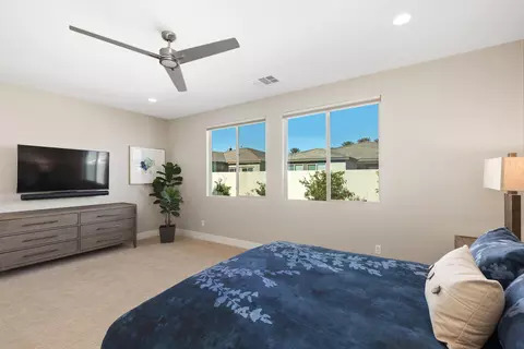 Bedroom - 82460 Crane Dr, Indio, CA 92201 photo 2 of 4