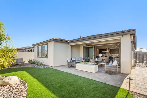 Exterior - 82460 Crane Dr, Indio, CA 92201 photo 5 of 15