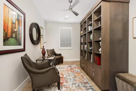 Other - 82460 Crane Dr, Indio, CA 92201 photo 2 of 7