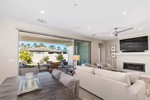 Living - 82460 Crane Dr, Indio, CA 92201 photo 6 of 6