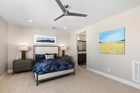Bedroom - 82460 Crane Dr, Indio, CA 92201 photo 3 of 4