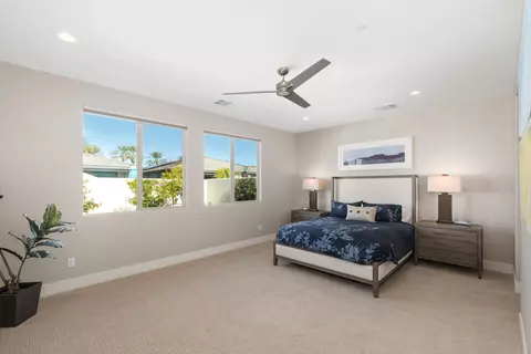 Bedroom - 82460 Crane Dr, Indio, CA 92201 photo 4 of 4