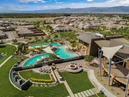View/Area - 82460 Crane Dr, Indio, CA 92201 photo 1 of 1