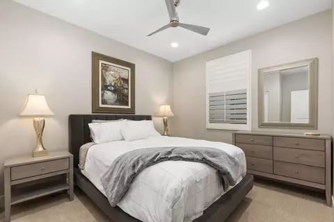Bedroom - 82460 Crane Dr, Indio, CA 92201 photo 1 of 4