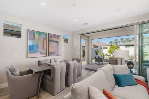 Living - 82460 Crane Dr, Indio, CA 92201 photo 4 of 6