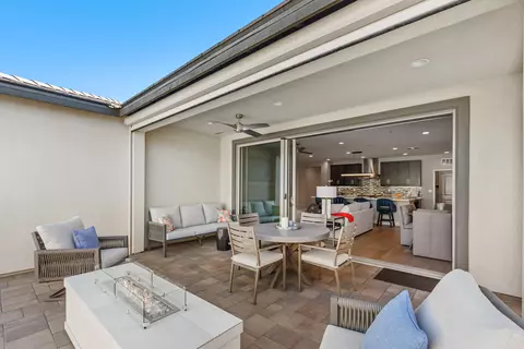 Exterior - 82460 Crane Dr, Indio, CA 92201 photo 3 of 15