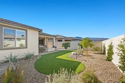 Exterior - 82460 Crane Dr, Indio, CA 92201 photo 7 of 15