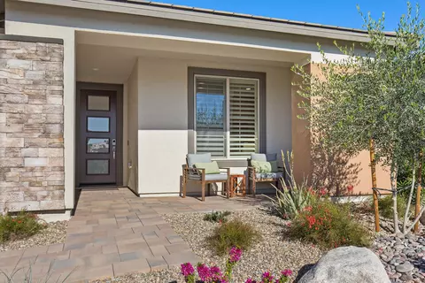 Other - 82460 Crane Dr, Indio, CA 92201 photo 1 of 7