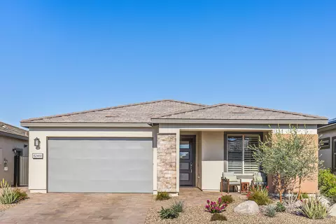 Exterior - 82460 Crane Dr, Indio, CA 92201 photo 1 of 15