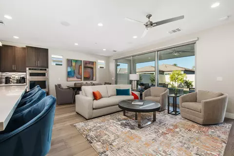 Living - 82460 Crane Dr, Indio, CA 92201 photo 3 of 6