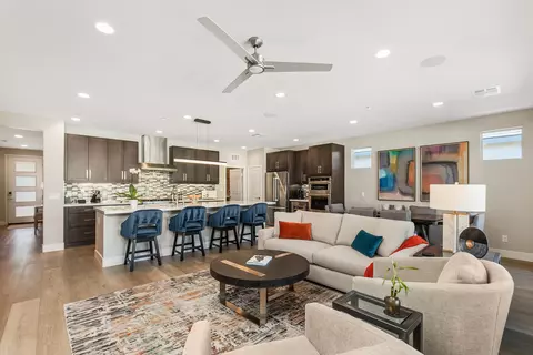 82460 Crane Dr, Indio, CA 92201