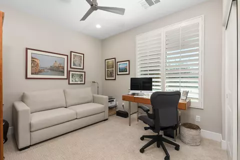 Other - 82460 Crane Dr, Indio, CA 92201 photo 3 of 7