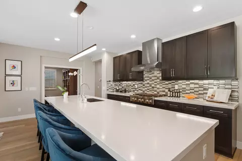 Kitchen - 82460 Crane Dr, Indio, CA 92201 photo 5 of 5