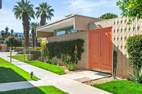 72541 El Paseo, Palm Desert, CA 92260