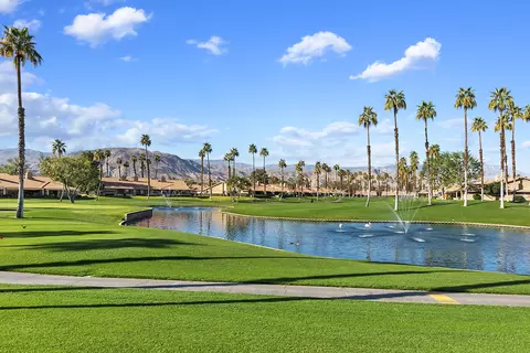 28 Conejo Cir, Palm Desert, CA 92260