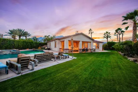 57730 Residenza Ct, La Quinta, CA 92253