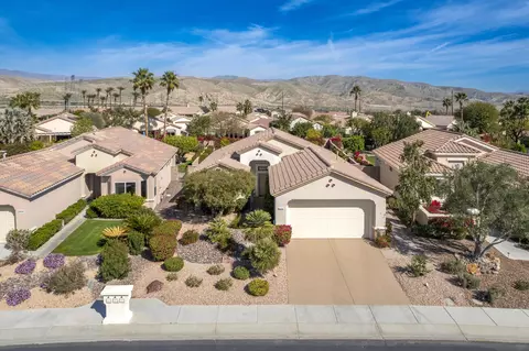 35258 Staccato St, Palm Desert, CA 92211