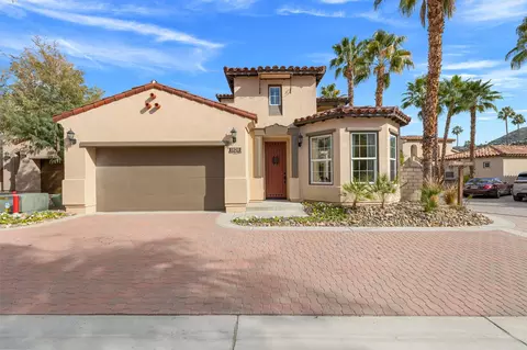 1820 Basque Ct, Palm Springs, CA 92264