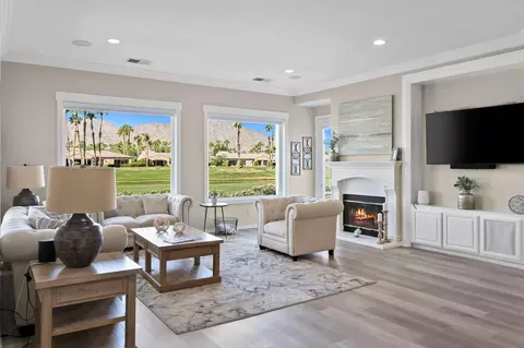 81200 Golf View Dr, La Quinta, CA 92253