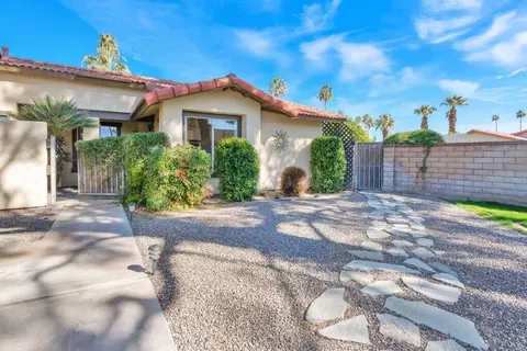 43348 Martini Ct, Palm Desert, CA 92260