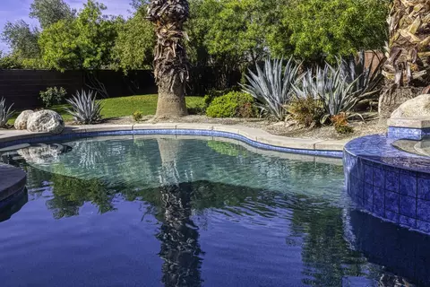 51053 Sorrel Ct, Indio, CA 92201