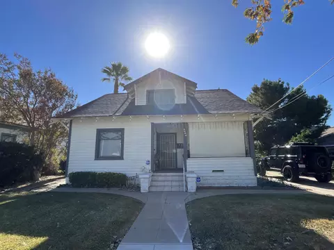 2956 Mission Inn Ave, Riverside, CA 92507