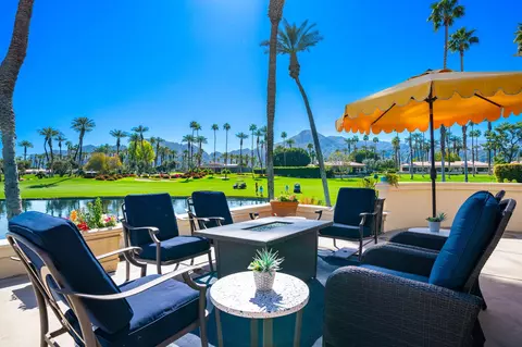 75457 Riviera Dr, Indian Wells, CA 92210