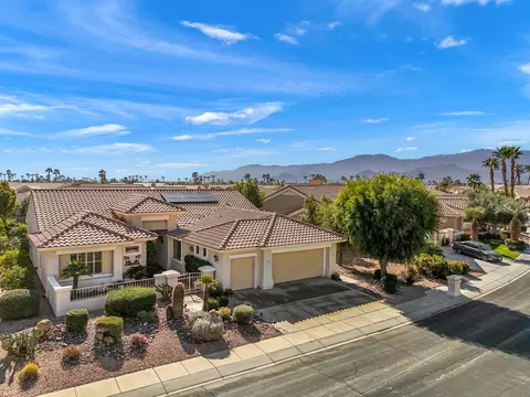 35810 Royal Sage Ct, Palm Desert, CA 92211