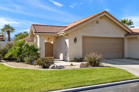 10 Bonita Ln, Palm Desert, CA 92260