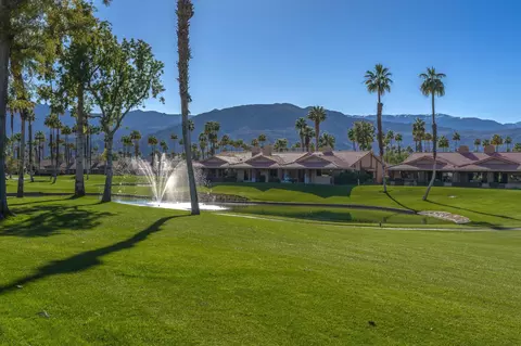 19 Camino Arroyo Pl, Palm Desert, CA 92260