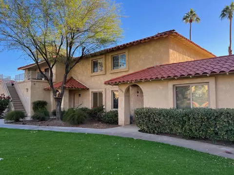72994 Ken Rosewall Ln, Palm Desert, CA 92260