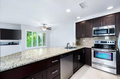 78095 Cobalt Ct, La Quinta, CA 92253