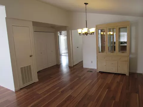 297 Coble Dr, Cathedral City, CA 92234