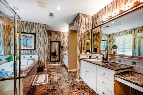 Bath - 42723 Rocosa St, Indio, CA 92203 photo 1 of 4