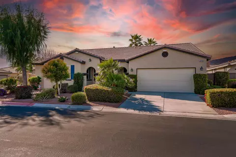 Exterior - 42723 Rocosa St, Indio, CA 92203 photo 26 of 26