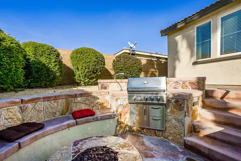 Exterior - 42723 Rocosa St, Indio, CA 92203 photo 19 of 26