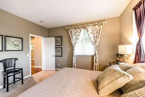 Bedroom - 42723 Rocosa St, Indio, CA 92203 photo 6 of 6