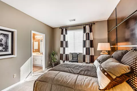 Bedroom - 42723 Rocosa St, Indio, CA 92203 photo 4 of 6