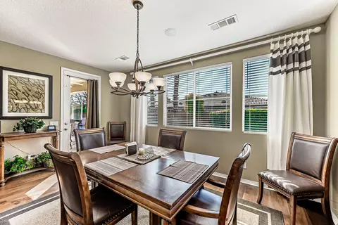 Dining - 42723 Rocosa St, Indio, CA 92203 photo 2 of 2
