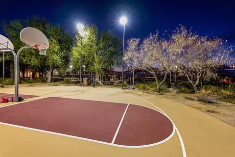 View/Area - 42723 Rocosa St, Indio, CA 92203 photo 6 of 7