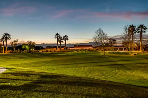 View/Area - 42723 Rocosa St, Indio, CA 92203 photo 7 of 7